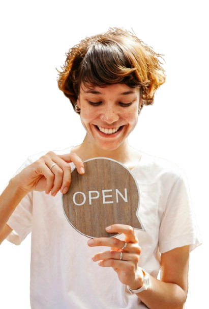 Best Cafe for Coffee and Desserts in Magarpatta